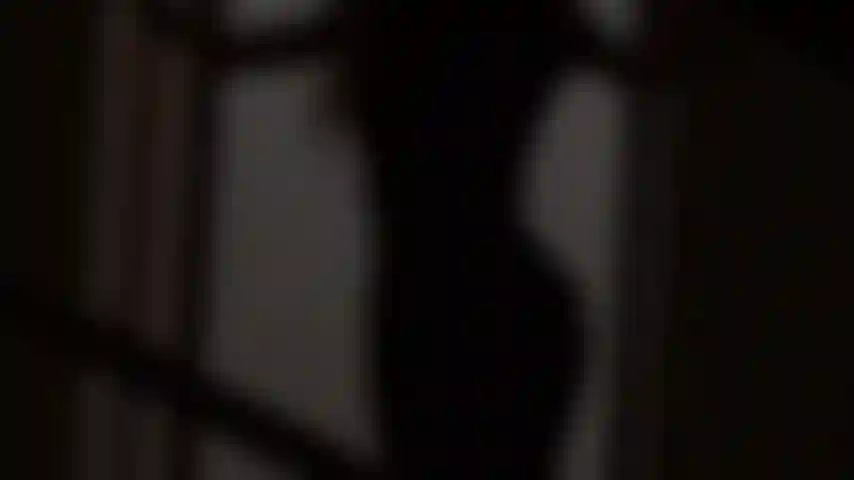 Lass es mich dir zeigen.