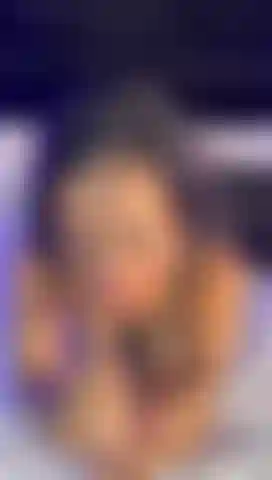 SUCKING YOUR DIRTY COCK