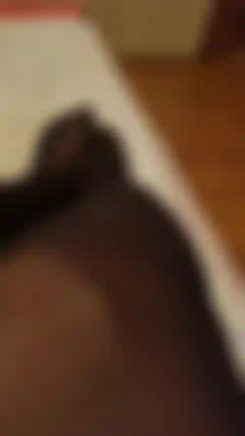 Ficke füße mit dildo und mache blowjob.