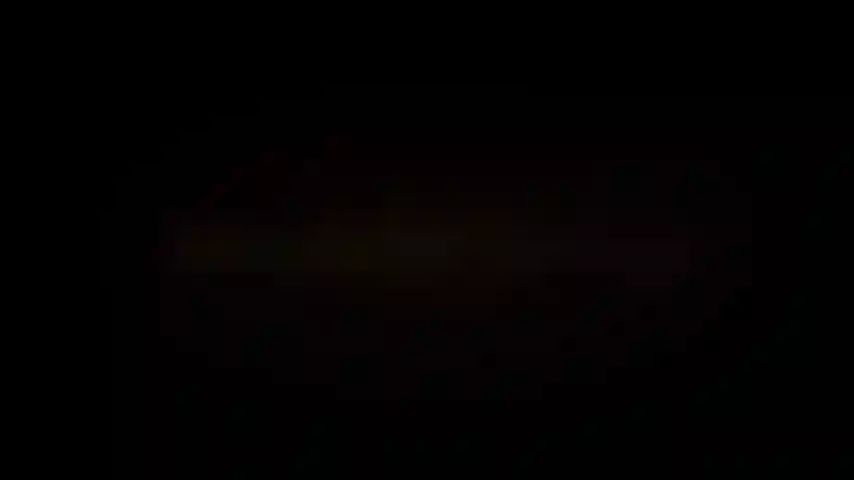 Ein kleiner vorgeschmack.