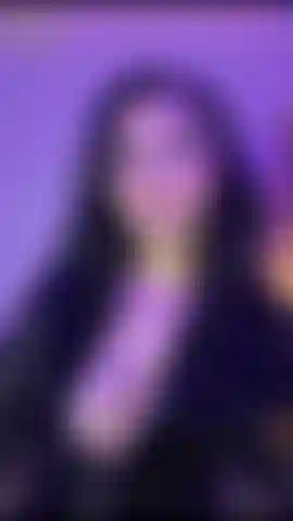 Intense JOI countdown - 5 minutes