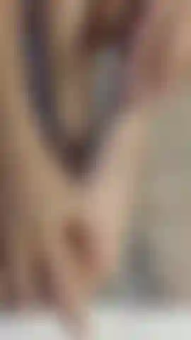 Ein toller blowjob mit meinen füßen.