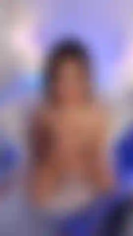 Ich will deinen harten schwanz in meinem mund, bis du nicht mehr kannst.