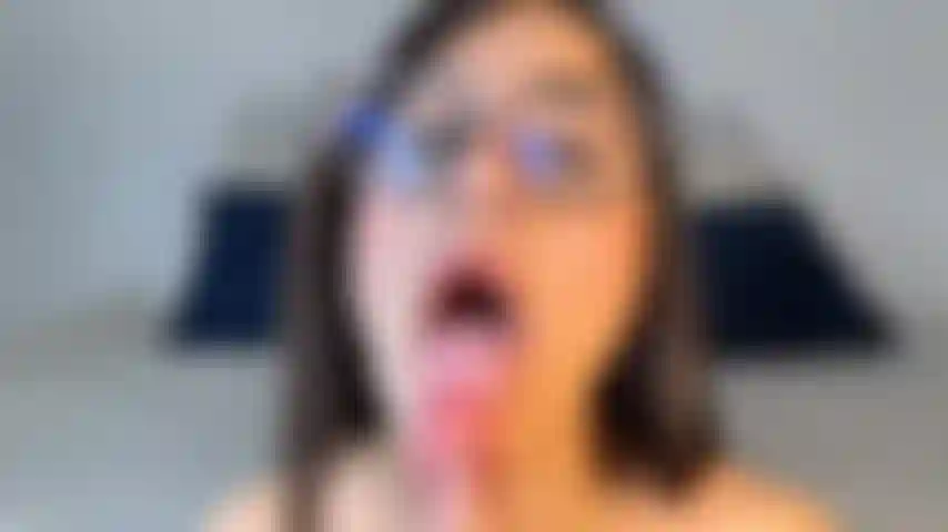 A dirty blowjob until you cum