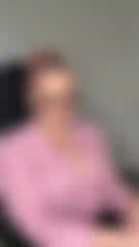 Doing Over Time With The Boss Fuck Machine Solo Video