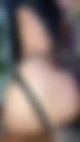 Und reite einen köstlichen schwanz.