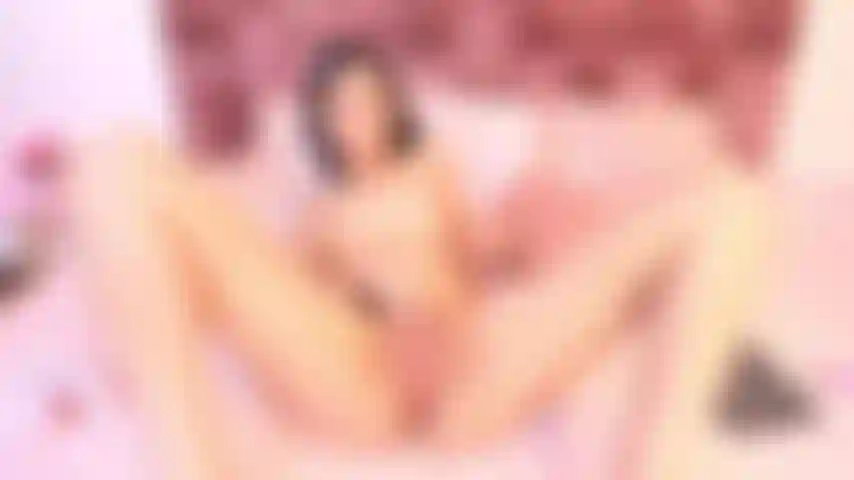 Youre Exactly Where You Should Be