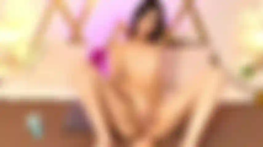 Dont Watch If You Cant Handle It