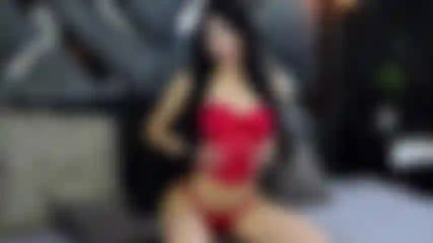 THIS ISNT FOR EVERYONE JUST FOR YOU