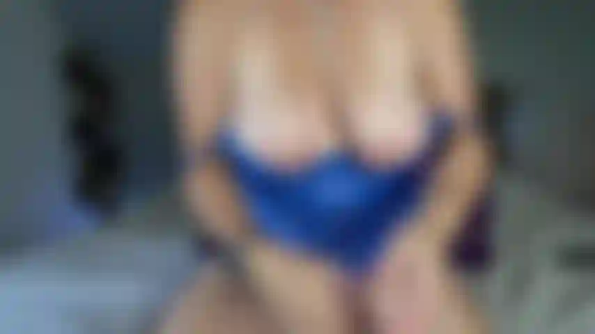 Bent Over Fuck My Asshole Over and Over Show