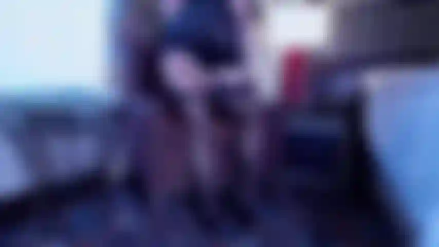 Nylons Shoe Dangles and Jerk Off Encouragement