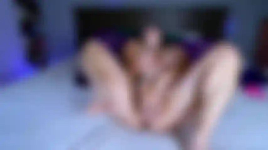 Dildo Fucking Wanting You to Breed Me Short