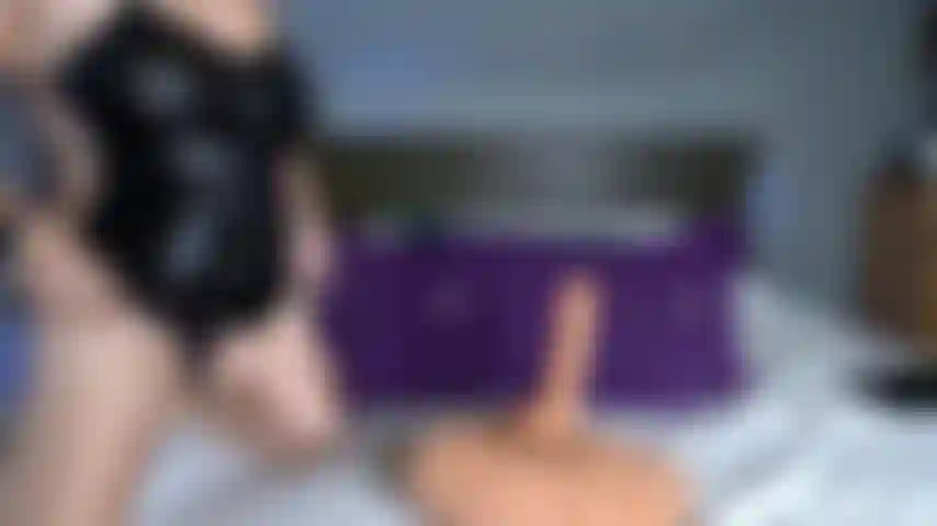 Mistress Fucks Your Ass Show