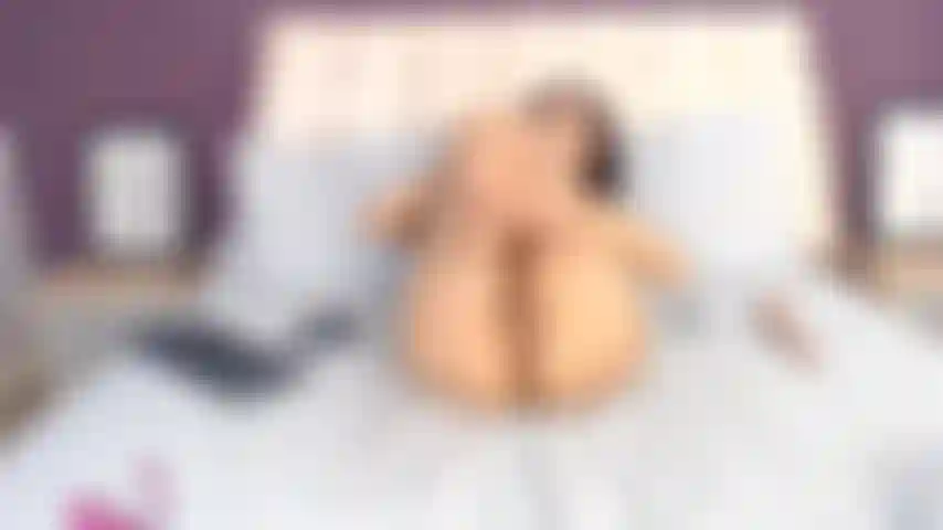 fingers in my asshole