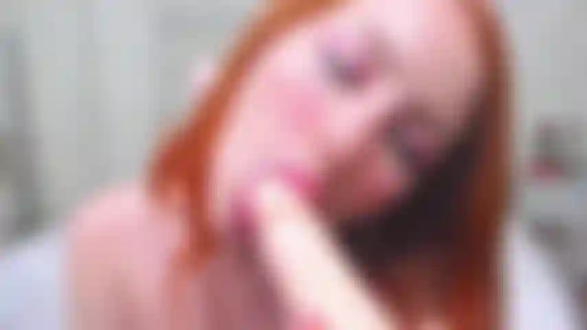 Wet bj und hot ride!