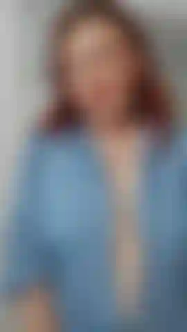 Ich möchte dich spüren.