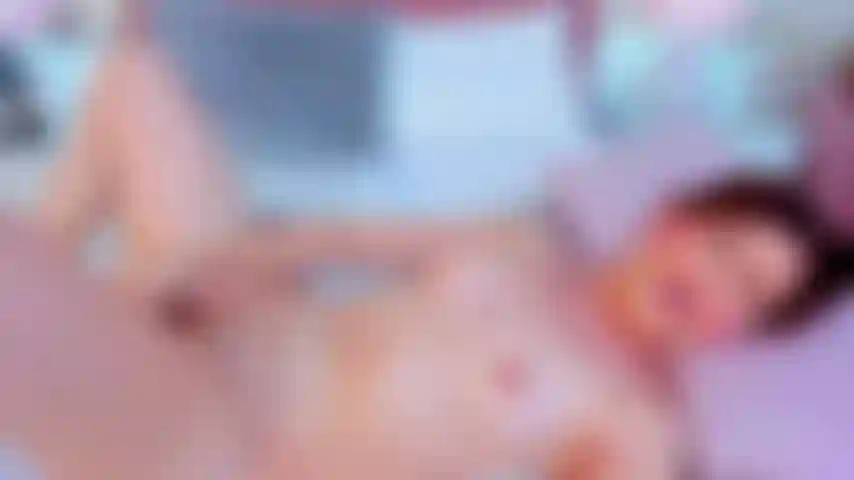 My legs tremble from the heat my ppussy feels while you're on top of me, fuck my pussy and suck my tits