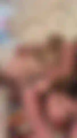 The tights burn against my skin, but I don't want you to take them off. I want you to bury that hard cock in my wet pussy and tear them off while you're fucking me. I'm all yours.