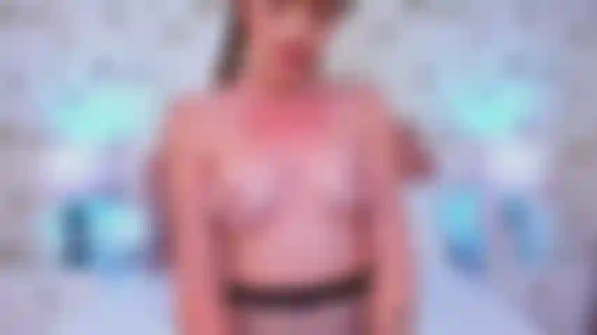 Meine titten umschließen deinen schwanz und lassen ihn richtig hart werden. Zu wissen, dass ich dich anmache, macht mich noch feuchter, wenn du nicht mehr widerstehen kannst. Vergrabe diesen heißen schwanz in meiner klatschnassen muschi und fick mich, bis ich schreie.