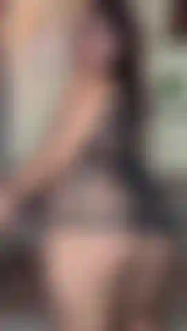 twerking this big ass