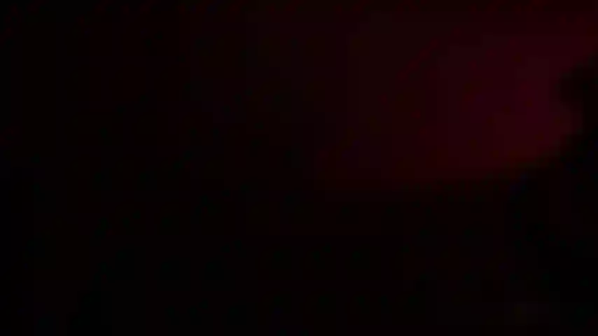 Getting Hard with StepSis (POV, Nipple play, StepSis, Glasses, Riding)