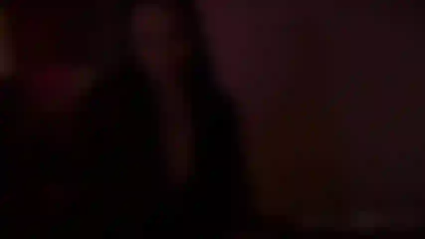 Endurance Training Joi