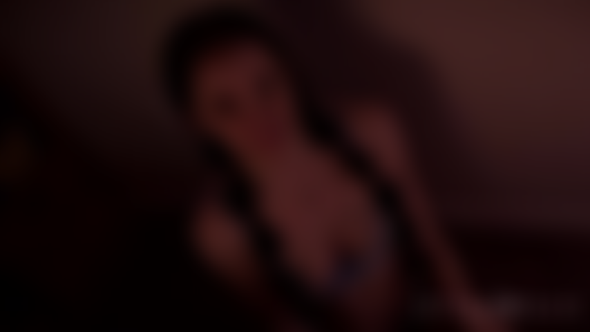 Happy Birthday (POV Dildo Sucking, JOI, Fingering)