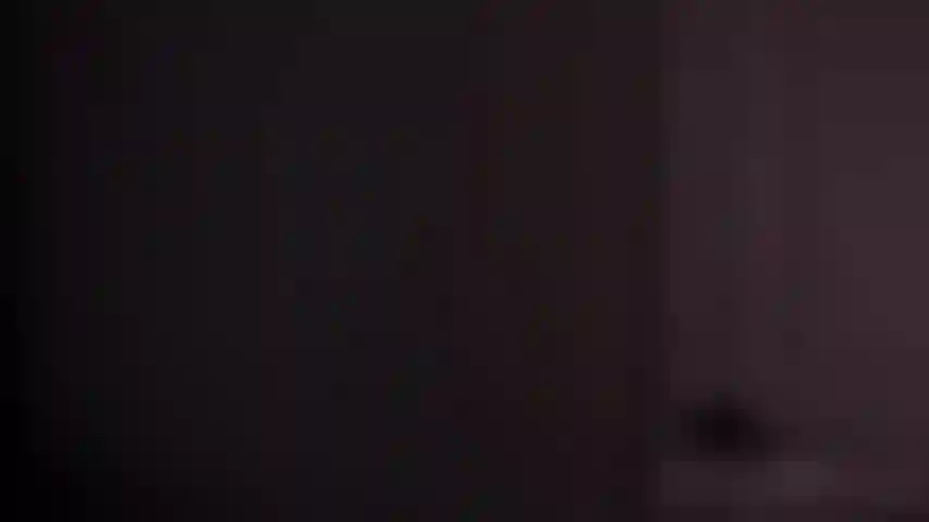 Possession (Roleplay, Fingering, Body Worship)