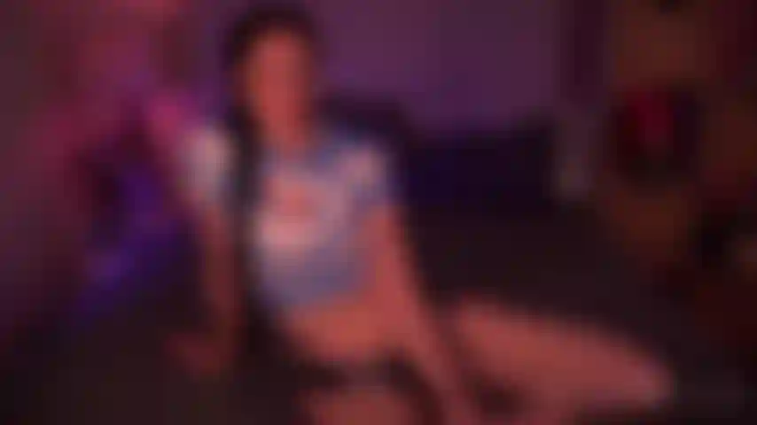 Jerk Off for StepSis JOI (Jerk off instruction, Taboo, Cum Countdown)