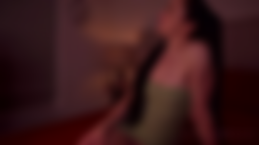 Forget Your Ex (Roleplay, Dildo Riding)