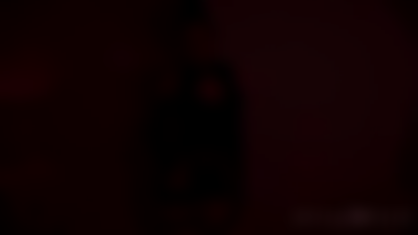 Seduced by the Dark Side  (Sith Rey cosplay, Fingering, Squirting)