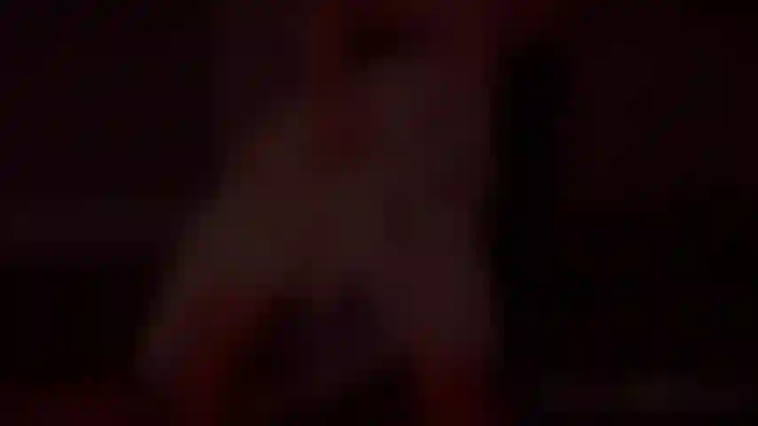 Lunch Break Breeding (Doggy riding, Condom removal)