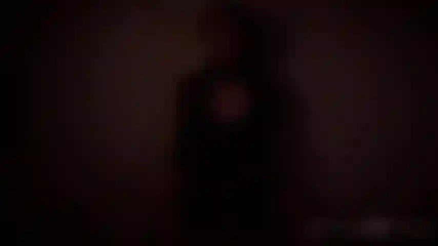 Alice Tax  (Femdom JOI, Drain Game)