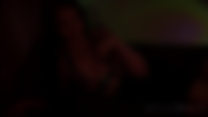 Your Hot Wife Story Time