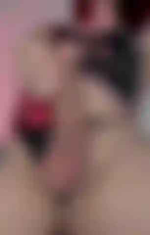 Riesige spermaladung, aufgenommen mit telefon 2.