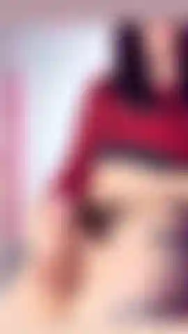 Namens cum und nehme mich allein zu hause mit meinem telefon auf.