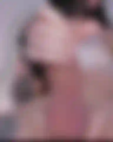 Öffne deinen mund für mein sperma.