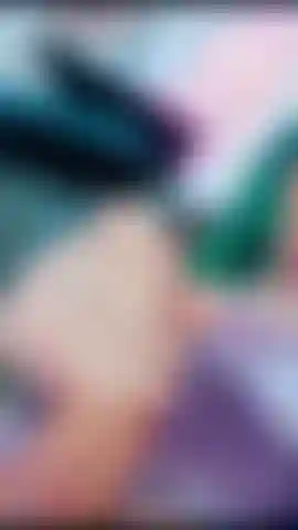 7 Sieben lange spermaschüsse, viel sperma, ich bin oft gekommen.