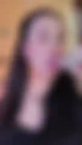 mmm