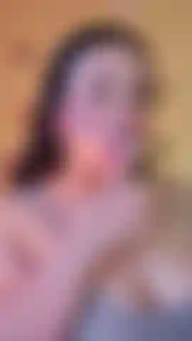 finger cum