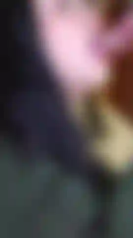 cum in mouth