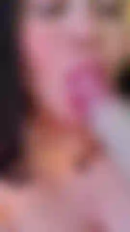 Blowjob sehr nah.