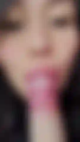 blowjob