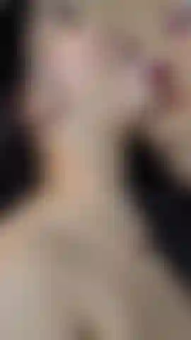 Abspritzen ins gesicht.