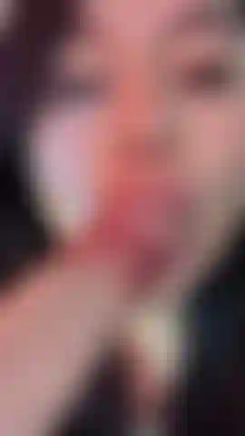 Delicious blowjob