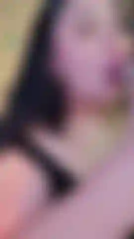 Mmm.