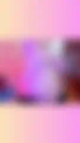 Schau dir dieses video an!