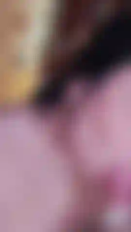 mmm
