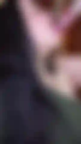 mmm