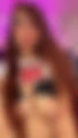 I love playing with my tits while doing ahegao, it makes me so horny